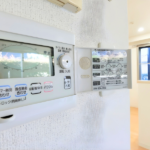 ＮＴＰＲレジデンス鷹番 0108-14