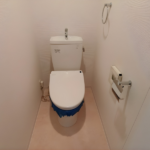 ＮＴＰＲレジデンス鷹番 0108-15