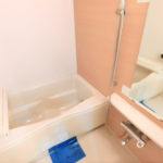 ＮＴＰＲレジデンス鷹番 0108-2