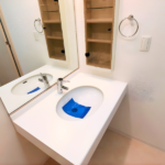 ＮＴＰＲレジデンス鷹番 0108-3