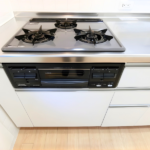 ＮＴＰＲレジデンス鷹番 0108-4