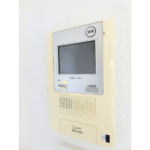 ＮＴＰＲレジデンス鷹番 0108-6