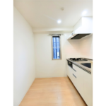 ＮＴＰＲレジデンス鷹番 0108-7