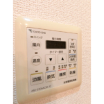 ＮＴＰＲレジデンス鷹番 0108-8