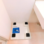 ＮＴＰＲレジデンス鷹番 0108-9