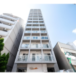 ARTESSIMO LINK DI SERA 1101-1