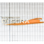 ARTESSIMO LINK DI SERA 1101-2