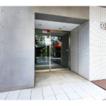 ARTESSIMO LINK DI SERA 1101-3