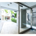 ARTESSIMO LINK DI SERA 1101-4