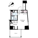 ARTESSIMO LINK DI SERA 1101-5