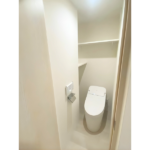 Aglaia目黒中央 101-10