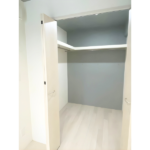 Aglaia目黒中央 101-11