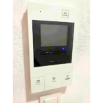 Aglaia目黒中央 101-13