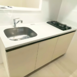 Aglaia目黒中央 101-14