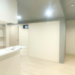 Aglaia目黒中央 101-2