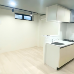 Aglaia目黒中央 101-3