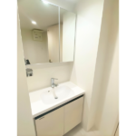 Aglaia目黒中央 101-6