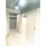 Aglaia目黒中央 101-7