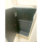 Aglaia目黒中央 101-8