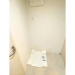 Aglaia目黒中央 101-9