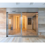 B CITY APARTMENT SHINAGAWA WEST 503-4