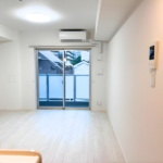 CREALpremier目黒 206-11