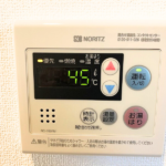 CREALpremier目黒 206-12