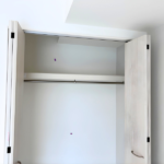 CREALpremier目黒 206-12