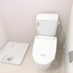 CREALpremier目黒 206-12 (2)