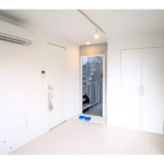 CREALpremier目黒 206-13