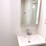 CREALpremier目黒 206-13