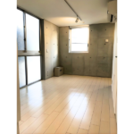 CREALpremier目黒 206-14