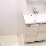 CREALpremier目黒 206-14