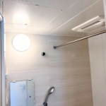 CREALpremier目黒 206-15