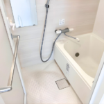 CREALpremier目黒 206-17