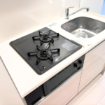 CREALpremier目黒 206-18