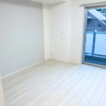 CREALpremier目黒 206-19