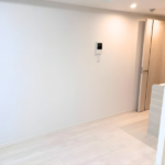 CREALpremier目黒 206-20