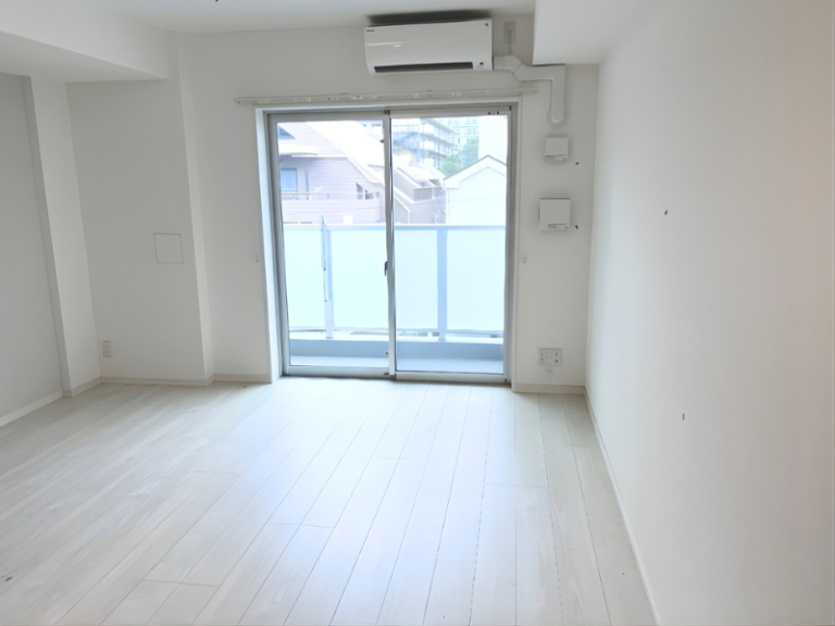 CREALpremier目黒 206