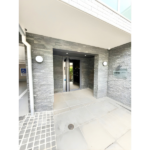 CREALpremier目黒 206-3