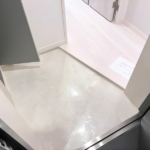 CREALpremier目黒 206-5