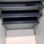 CREALpremier目黒 206-6