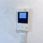 CREALpremier目黒 206-7