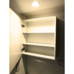 CREALpremier目黒 206-8