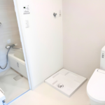 CREALpremier目黒 206-8