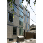 EXAM自由が丘 102-1