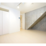 EXAM自由が丘 102-10