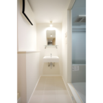 EXAM自由が丘 102-11