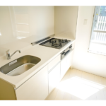 EXAM自由が丘 102-12