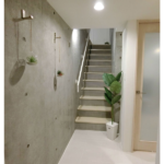 EXAM自由が丘 102-13